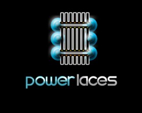 Power Laces entry by C.Dan