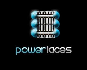 Power Laces entry by C.Dan