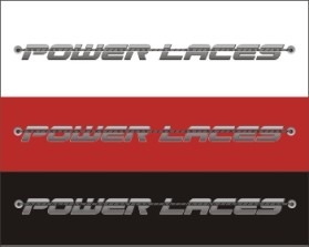 Power Laces entry by marukas