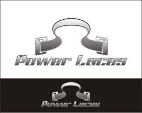 Power Laces entry by marukas