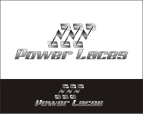Power Laces entry by marukas