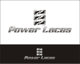 Power Laces entry by marukas