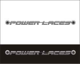 Power Laces entry by marukas