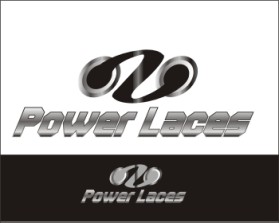 Power Laces entry by marukas