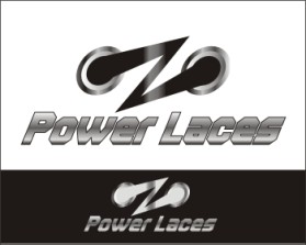 Power Laces entry by marukas