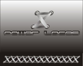 Power Laces entry by marukas