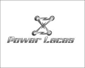 Power Laces entry by marukas