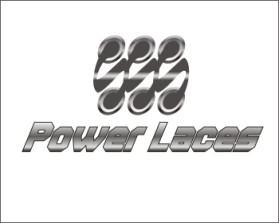 Power Laces entry by marukas