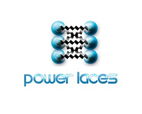 Power Laces entry by C.Dan