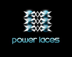 Power Laces entry by C.Dan