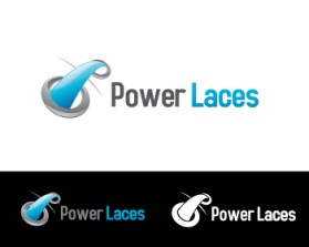 Power Laces entry by rakesh001