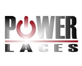 Power Laces entry by kam_kam