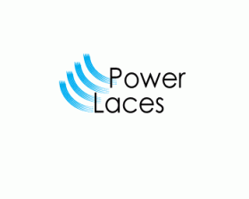Power Laces entry by F ective D zine