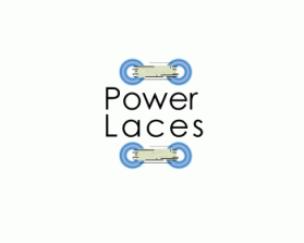 Power Laces entry by F ective D zine