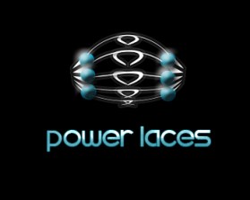 Power Laces entry by C.Dan