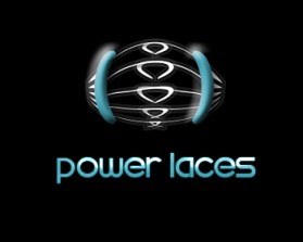 Power Laces entry by C.Dan