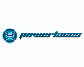 Power Laces entry by pixela
