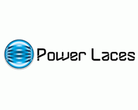 Power Laces entry by pixela