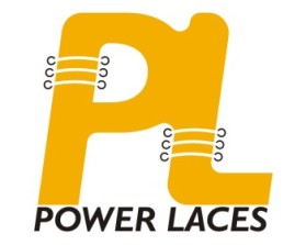 Power Laces entry by vdsindia