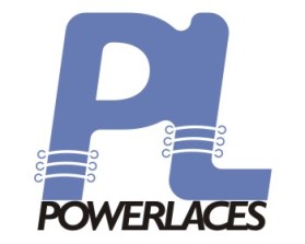 Power Laces entry by vdsindia