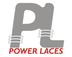 Power Laces entry by vdsindia