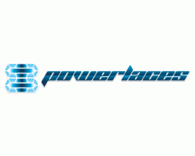 Power Laces entry by pixela