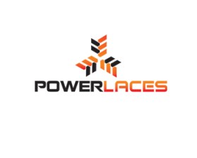Power Laces entry by vongoctuan