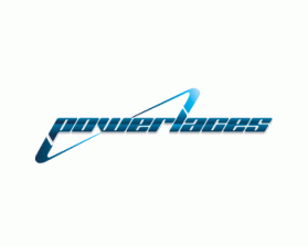 Power Laces entry by pixela