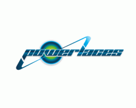 Power Laces entry by pixela