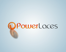 Power Laces entry by codys_customs