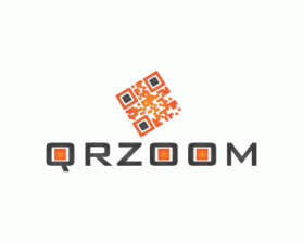 QRZOOM.com entry by traceygl