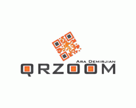QRZOOM.com entry by traceygl