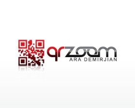 QRZOOM.com entry by deathmask