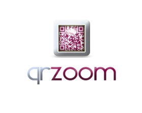 QRZOOM.com entry by C.Dan