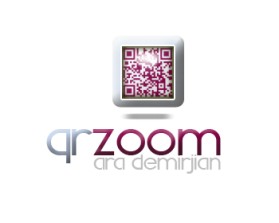 QRZOOM.com entry by C.Dan
