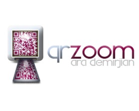 QRZOOM.com entry by C.Dan