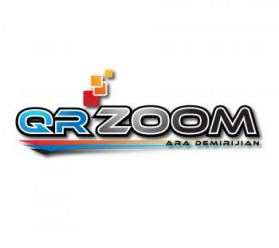 QRZOOM.com entry by calibri