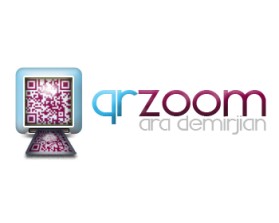 QRZOOM.com entry by C.Dan