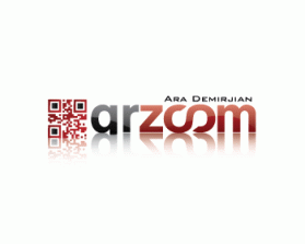 QRZOOM.com entry by traceygl