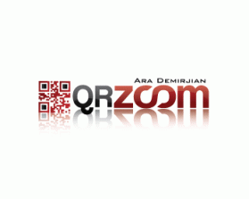 QRZOOM.com entry by traceygl