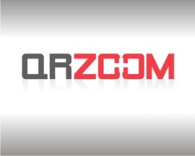QRZOOM.com entry by mashudie