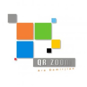 QRZOOM.com entry by Kapz