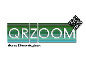 QRZOOM.com entry by auralsolat