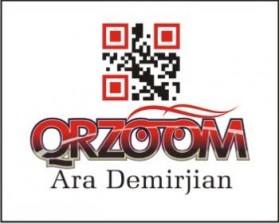 QRZOOM.com entry by vongoctuan