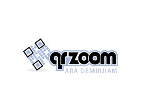 QRZOOM.com entry by Eevee