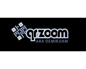 QRZOOM.com entry by Eevee