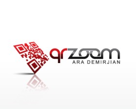 QRZOOM.com entry by deathmask