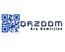 QRZOOM.com entry by Marq