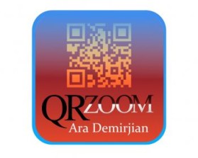 QRZOOM.com entry by bilhasry