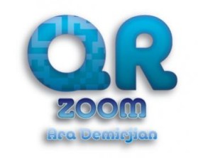 QRZOOM.com entry by passion